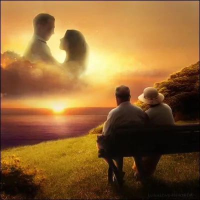 Quel chanteur a interprété « La tendresse » et « Je t'aime, tu vois » ?