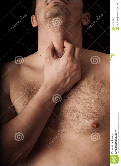 Retrouvez le nom de ce fruit à l'aide de l'image !