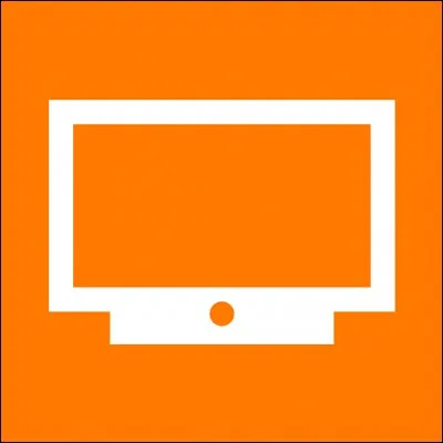 Pensez à une société française de télécommunications.