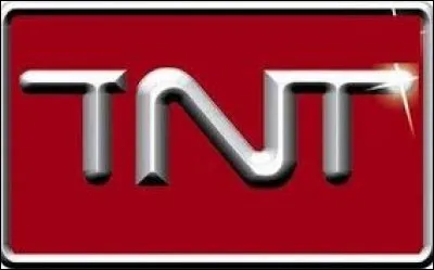 Quelle nouvelle chaîne est apparue dans la TNT ?