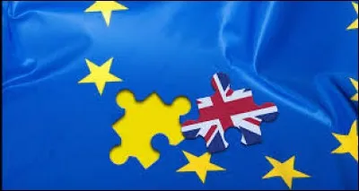 Quel pays a quitté l'Union Européenne en juin 2016 ?