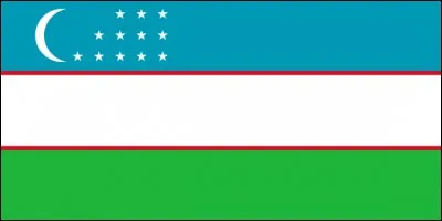 A quel pays correspond ce drapeau aux douze étoiles ?