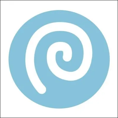 Combien a-t-il d'éléments ?