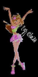 Quelle Winx aura un petit copain ?