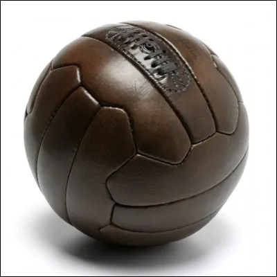 Quel est le meilleur joueur de tous les temps ?