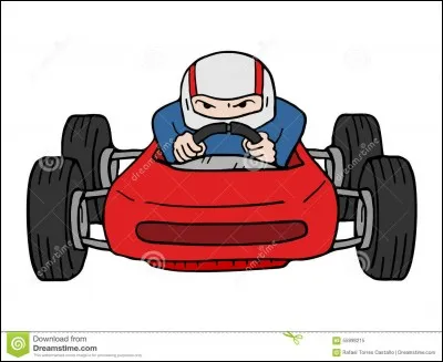 Quel est le joueur le plus rapide ?