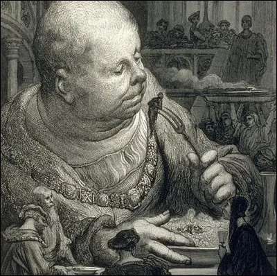 G. Qui a écrit Gargantua ?