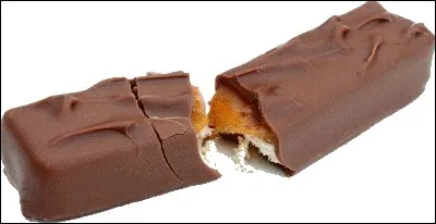 Ma composition est proche de celle de la Terre, on a trouvé des traces prouvant l'ancienne présence d'eau sur mon sol. Qui suis-je ?