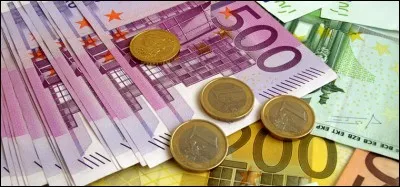 Je suis une planète gazeuse, j'ai 4,503 milliards d'années et mon homonyme, un dieu romain, règne sur l'océan. Qui suis-je ?