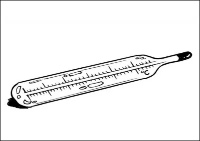 Je suis la planète la plus proche du Soleil. Qui suis-je ?