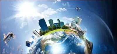 D'après vous, par combien a-t-on multiplié la capitalisation boursière depuis les années 1990 pour avoir celle de 2017 ?