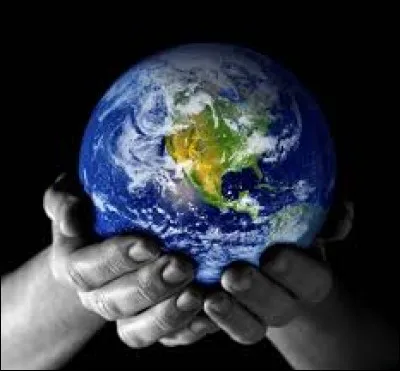 Combien de migrants internationaux retrouvait-on en 2014 ?