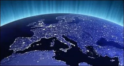 Qu'est-ce qui représente 80 % des connexions sur Internet dans le monde ?