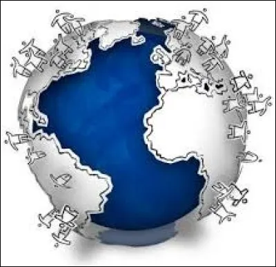 Quel est le premier pôle touristique du monde ?