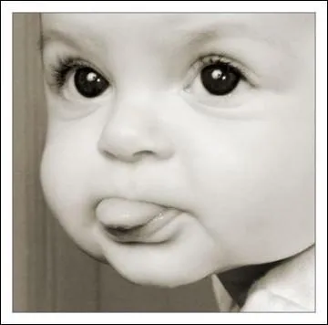 Le muscle le plus fort du corps humain est la langue.