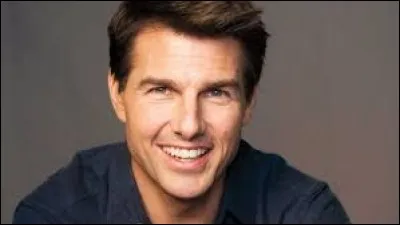 Quel est le titre du premier film de Tom Cruise ?