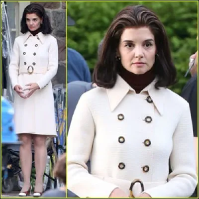 Qui est la mère de sa fille ?