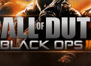 Quiz Quiz des armes de la vraie vie sur ''Call of Duty Black OPS 2''