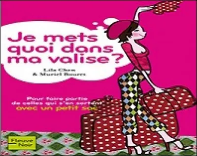 Quelle expression est en accord avec l'illustration ?