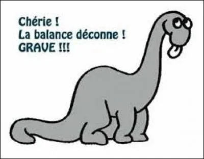 Quelle est la forme du subjonctif imparfait, à la 3e personne du singulier, quand vous faites un double pointage avec votre souris ?