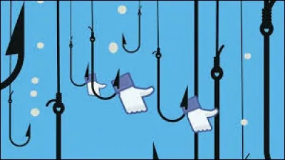 Sur le Net, nous nous sommes tous fait avoir par des informations suffisamment plaisantes. Nous cliquons pour nous apercevoir que le lien nous redirige ou délivre un contenu sans intérêt ? Quel nom porte ce procédé sujet à caution ?