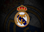 Quiz Connais-tu vraiment le Real Madrid ?