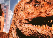Quiz Les films de dinosaures de 1991  2014