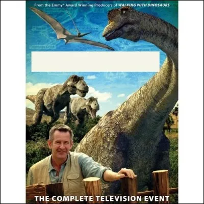 Téléfilm de 2006...