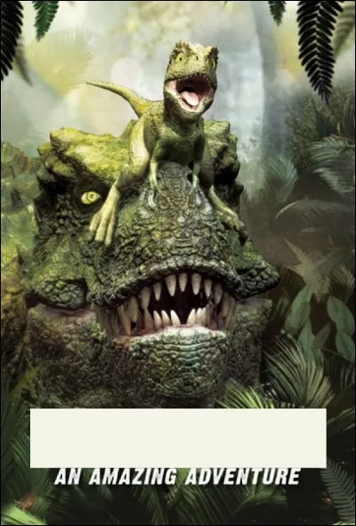 Retrouvez le titre de ce film (2012) directement sorti en DVD...