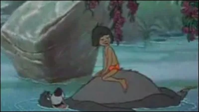 Complète cette chanson : "Il en faut peu pour être .... / vraiment très peu pour être ....".