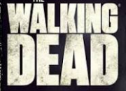Test Quel mchant de 'The Walking Dead' tes-vous ?