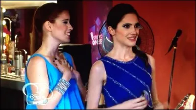 Dans quelle saison voit-on cette image ?