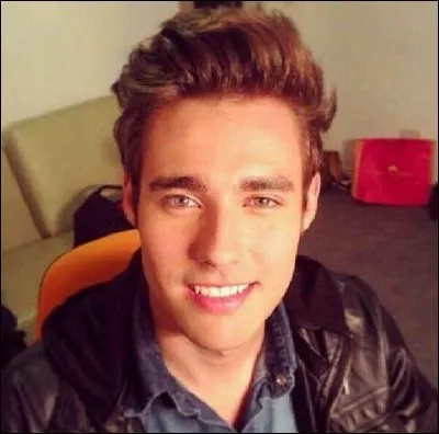 Où est née cette personne ?