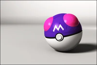 Qui récupère Pika (Pikachu du personnage principal) lors de sa disparition ?