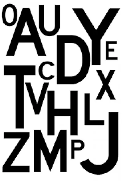 Comment s'écrit le nom du demi-frère d'Hagrid ?