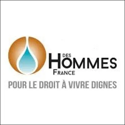 Cette ONG a vu le jour en 1960. Elle oeuvre pour un développement économique et écologique équitable, toutes régions du monde confondues. Elle a pour nom : "... des Hommes"