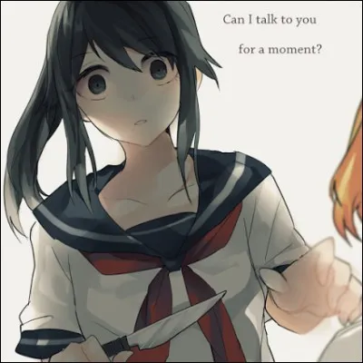 Comment s'appelle ce personnage ?