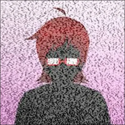 Comment s'appelle-t-elle ?