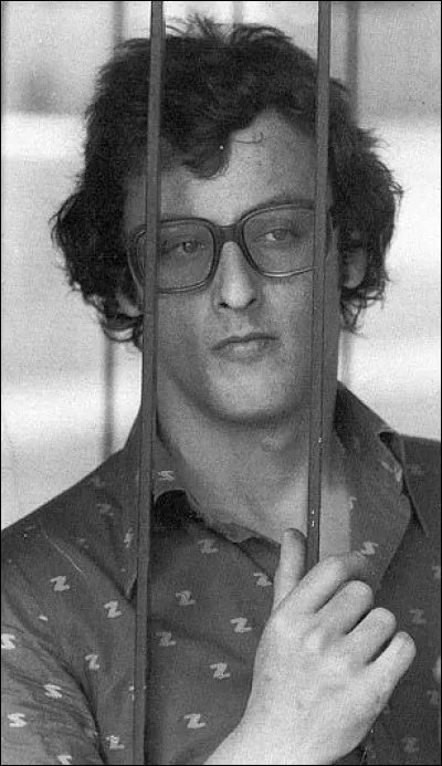 Vous l'avez vu dans "Subway" où il est le Batteur, dans quel autre film l'avez-vous vu ?