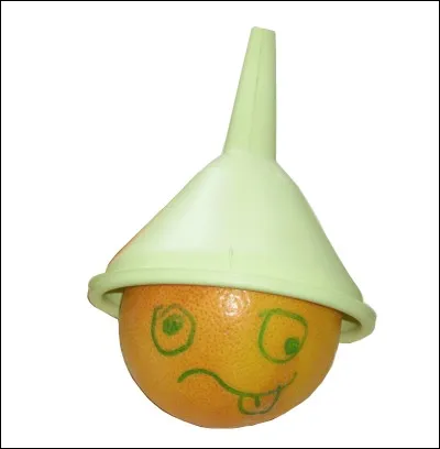 Drôle d'oiseau que ce Randall ! Mais l'infirmière Mildred Ratched aura su le garder en cage pour l'éternité :