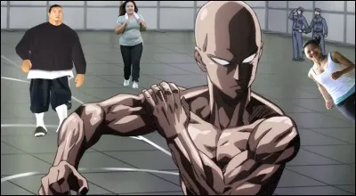 Au bout de combien de temps les héros sont-ils renvoyés s'ils ne sont pas actifs ?