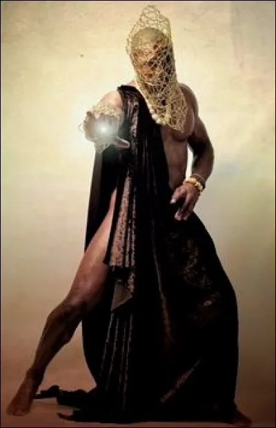 Ce roi de Phrygie, obtint de Dionysos la faculté de changer en or tout ce qu'il touchait. Qui est-il ?