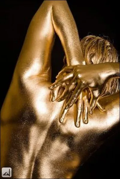 Quel peuple considérait l'or comme "la chair des Dieux" ?