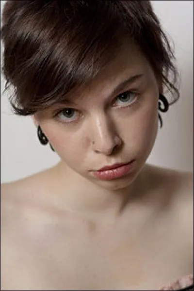 Si je vous dis : « Allongement de bobine », vous répondez :