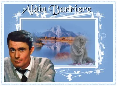 Si je vous dis : « Souvent cherché à 14h », vous répondez :