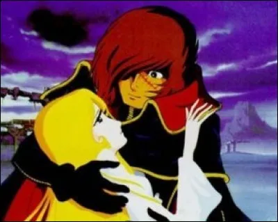 Si je vous dis : « Est connue en abeille », vous répondez :