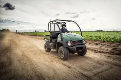 Si je vous dis : « On y pantoufle », vous répondez :