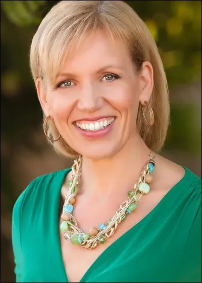 Si je vous dis : « Le plus souvent, il se contente de la moitié », vous répondez :