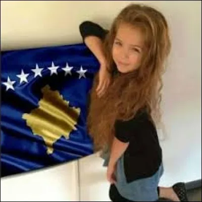 De quelle origine est-elle ?