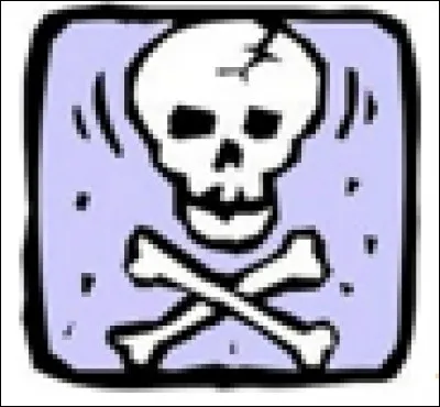 Comment dit-on "mort" en espagnol ?